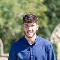 Cole Schoolcraft Email