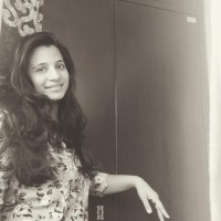 Switch iT Employee Bhavika Solanki's profile photo