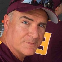 Long Sales Agency, Inc. Employee Gene Gephardt's profile photo