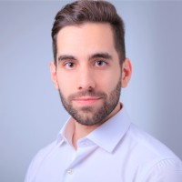 Lluís Bardet Álvarez Email