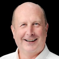 Zzeem Employee Jonathan Roberts's profile photo