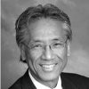 ABTV Employee Manfred Leong's profile photo