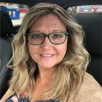 Avivatech Employee Julie Hess's profile photo