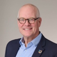 Unify Partners | Management Consulting Employee Henrik Knak's profile photo