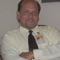 David Wallace
