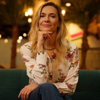 Performante Employee Maria Dulnikiewicz's profile photo