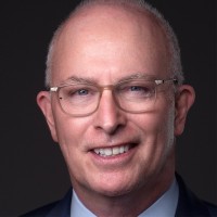 Forest Creek Golf Club Employee Robert McCann's profile photo