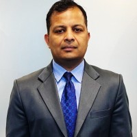 Sohar International Employee Kunal Aggarwal's profile photo
