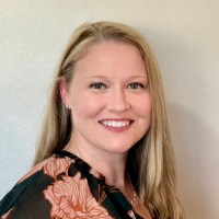 DialCare Employee Jennice Voneper's profile photo