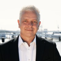 Martin Brahm Email & Phone Number