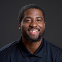 Iowa State University Athletics Department Employee Alex Self's profile photo