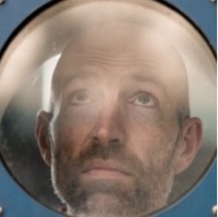 Synchroon Employee Tobias Tonch's profile photo