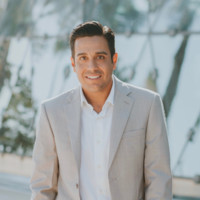 Daniel Fernandez Email & Phone Number