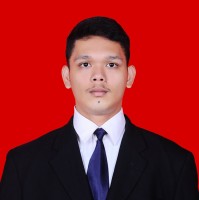 PT. SERENA INDOPANGAN INDUSTRI Employee Goklas Reinaldo's profile photo