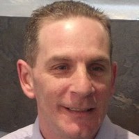 Exit Employee Anthony Iadevaia's profile photo
