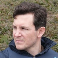 Alexander Herman Email & Phone Number