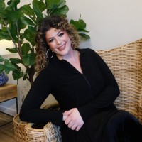 Allison Bayley