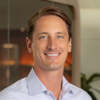 Barrett Koch Email & Phone Number