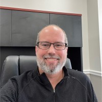 Andy Barnes Email & Phone Number