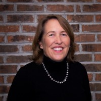 O'Meara Financial Group, Inc. Employee Margaret O'Meara's profile photo