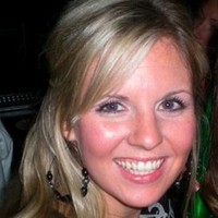 Tucker Brewing Company Employee Ashley Hubbard's profile photo