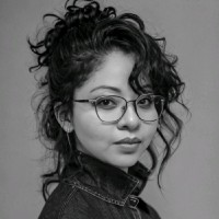 Physique 57 Employee Selma Vega's profile photo