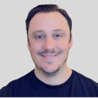 Real Employee Michael Blodgett's profile photo