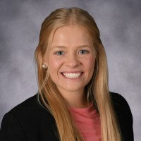 Diamond Animal Health, Inc. Employee Megan Baker's profile photo