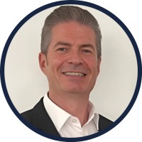 Kevin Brown Email & Phone Number