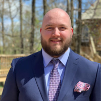 Keystone Transport Services LLC Employee Ricky Perry's profile photo