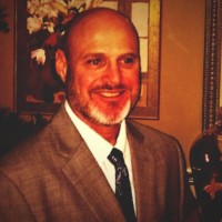 Proportion-Air, Inc. Employee Rick Renfroe's profile photo