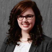 Kara Bailey Email & Phone Number