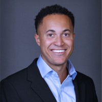 Cameron Phillips Email & Phone Number
