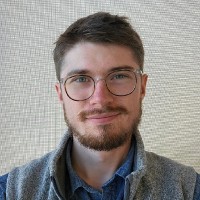 Noah M's profile photo