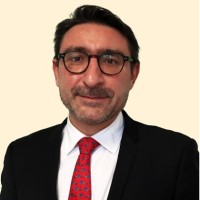 Groupe Profession Santé Employee Guillaume Launay-Vacher's profile photo