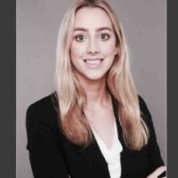AerCap Employee Gemma Feeney's profile photo
