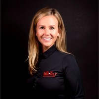 Go-Tilt Construction Employee Jenny Miller's profile photo