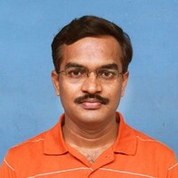 Turbo Energy Limited Employee Vanamurthy M's profile photo