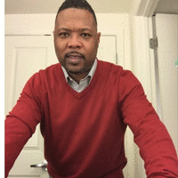Adrian Tharpe Email & Phone Number