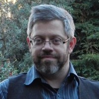 Michael Smith Email & Phone Number