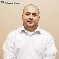 Robert Stowers Email & Phone Number