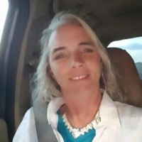 Weaver Bailey Contractors Employee Jo Hawk's profile photo