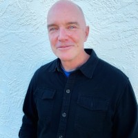 Carlthorp School Employee Lance Cromwell's profile photo