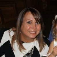 JMS - Russel Metals Employee Carla Mills's profile photo