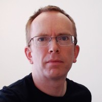 University of Cambridge Department of Computer Science and Technology Employee Robert Mullins's profile photo
