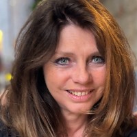 Bref Eco Employee Nathalie Serre's profile photo