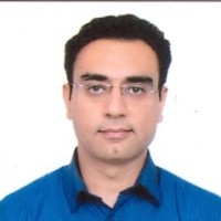 Vikhyat Dhamija Email & Phone Number