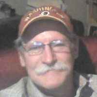 Amtek Engineering, LLC Employee Wayne Tindale's profile photo