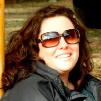 Brandy Wright Email & Phone Number
