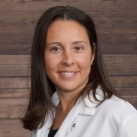 Proov Test by MFB Fertility, Inc. Employee Amy Beckley's profile photo